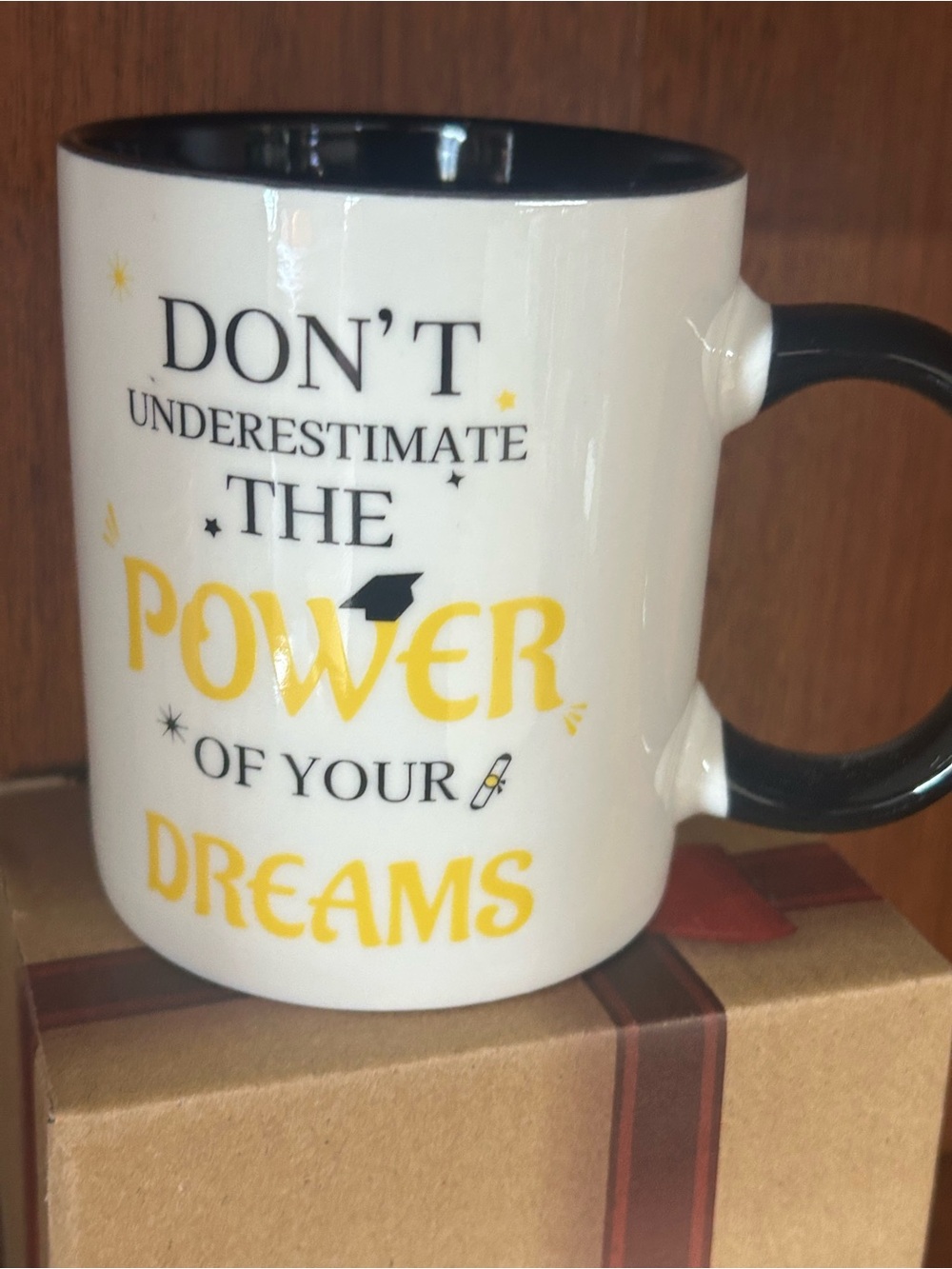 Graduation Gift Bundle - Set of 5 - Picture 2 of 8